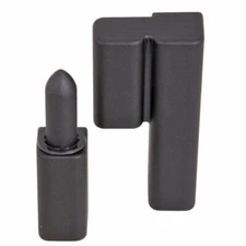 Southco 96-50-510-50 Metal Offset Lift-Off Hinge Metric (Pack of 6)