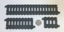 YOU CHOOSE Thomas Trackmaster Revolution Track Replacement Pieces Expansion