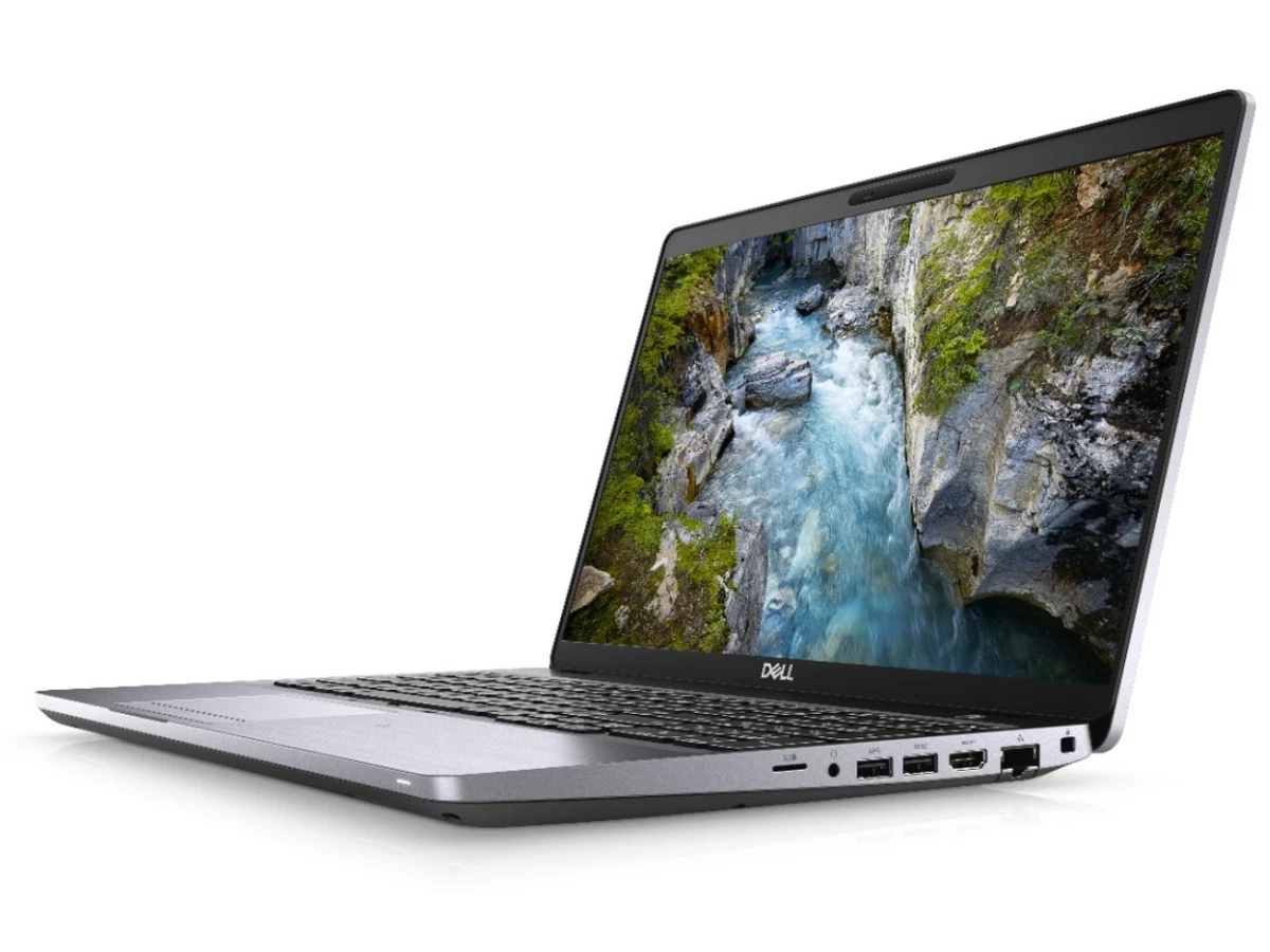 Dell clearance precision 3541