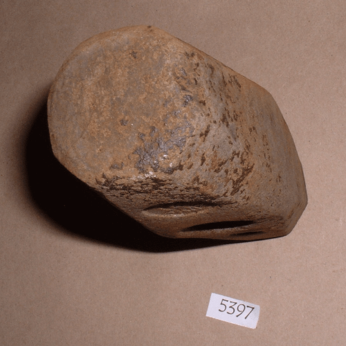 Sledge Hammer, Splitting Maul, Straight/Cross Peen Heads w/o Handles- select one - Picture 33 of 107