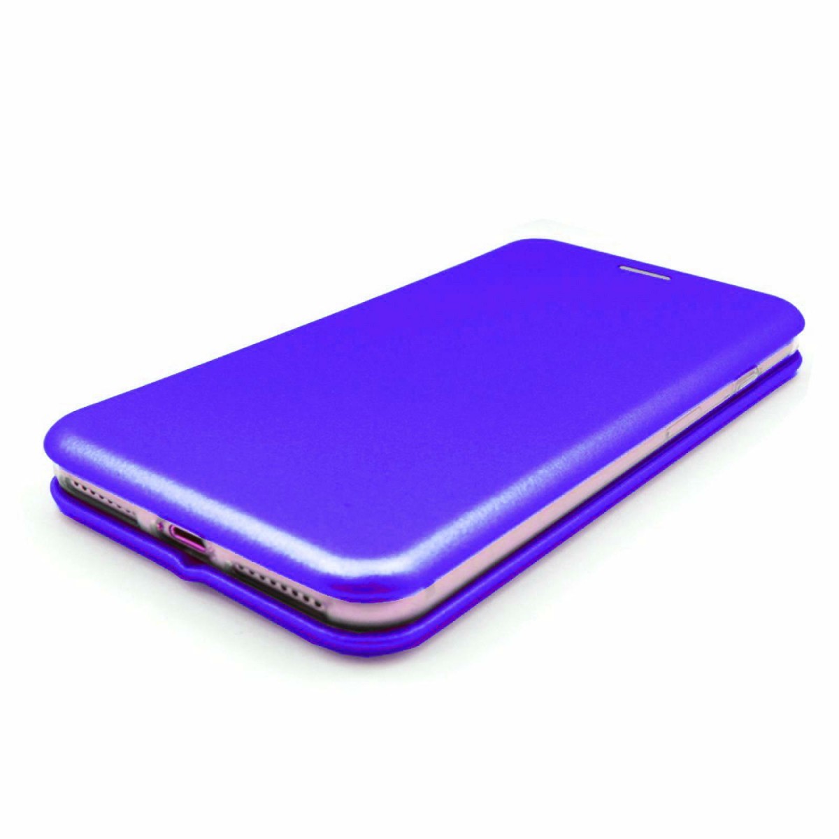 A6 2018 Galaxy A6 HandyhÃ¼lle Back Cover Samsung A6 Plus Smoke