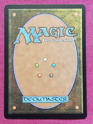 mtg born of the gods god cards Amazon.com: Magic: The Gathering - Born of the Gods