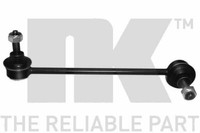 NK 5113301 Koppelstange Stabilisator Stange Stabi Strebe Vorne Links/Rechts