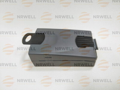 REFURBISHED Control Techniques UD70 Unidrive Application Module.