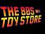 the_80s_toy_store