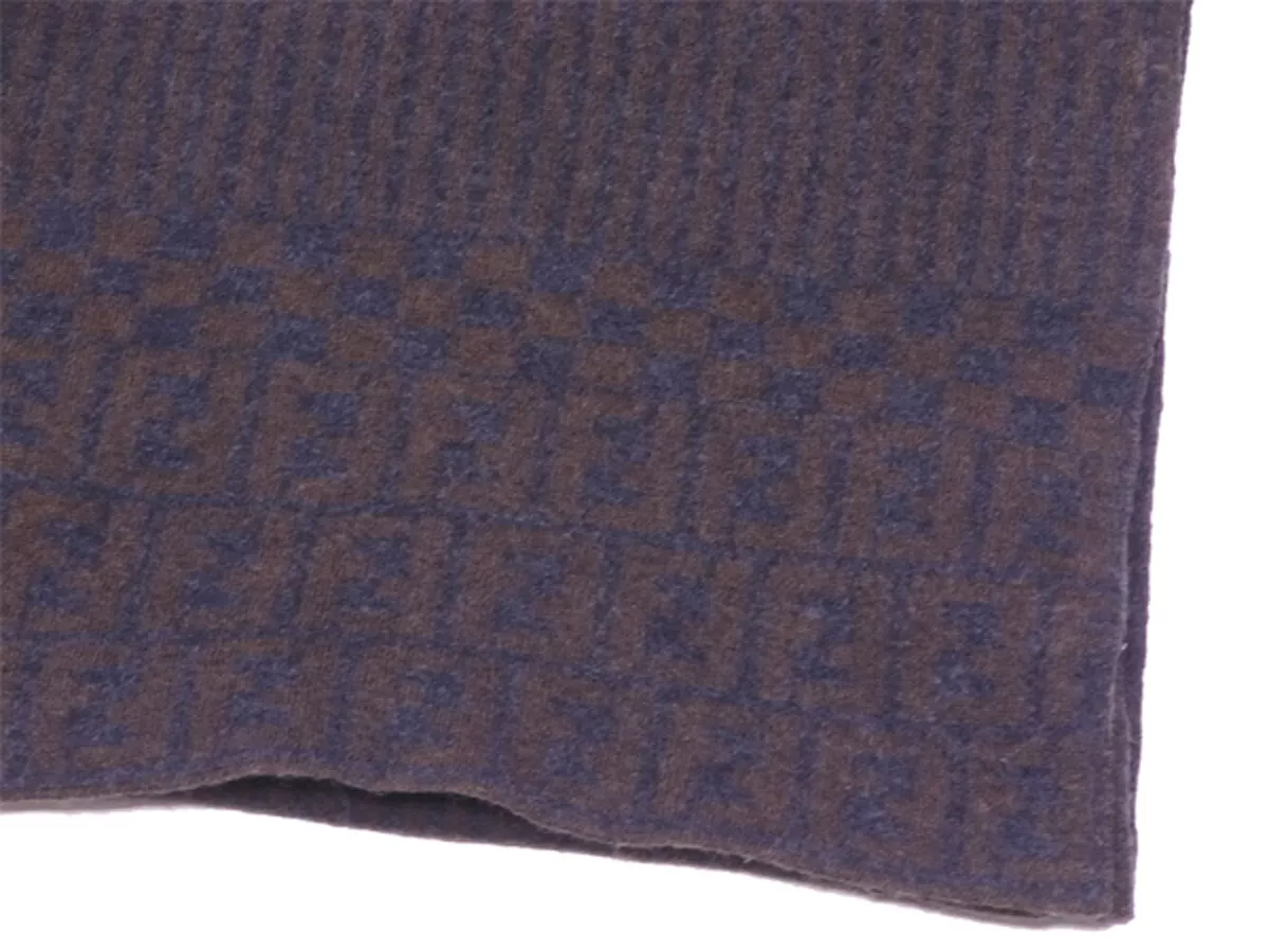 Fendi scarf ebay cheap