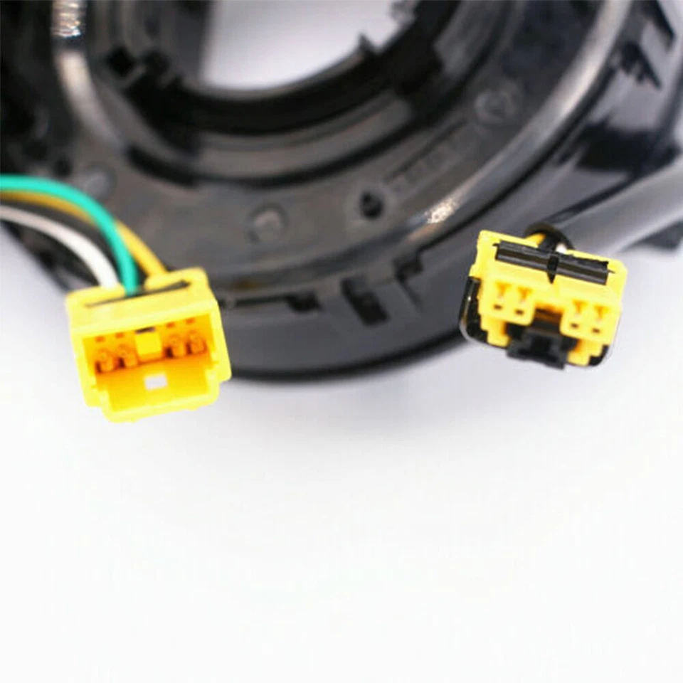 77900-TA0-C21 muelle de reloj para Honda Pilot 2009-2015 Odyssey Acura TSX 2009-2014 Foto 4 de 4