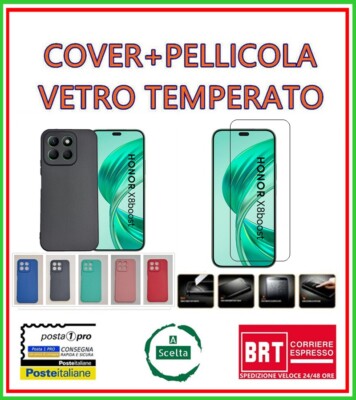 COODIO Custodia in Pelle per Nokia 2, Cover a Libro Magnetica Portafoglio per Nokia 2, Nero