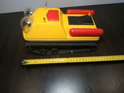 619676_5