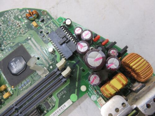 Placa madre iMac G3 M5521 400 MHz - Probada - Imagen 4 de 18