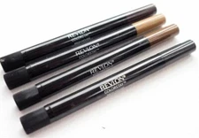 Revlon ColorStay Brow Mousse various shades from $6.99 combined shipping