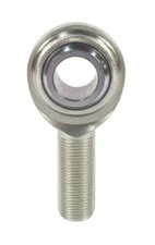 Econ 3/4 x 3/4-16 MALE LH ROD ENDS HEIM JOINTS HEIMS CML-12