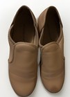 Weissman~W1500~3YM~Dance/TAP~Shoes~Split Sole Leather Upper Performance — photo 5