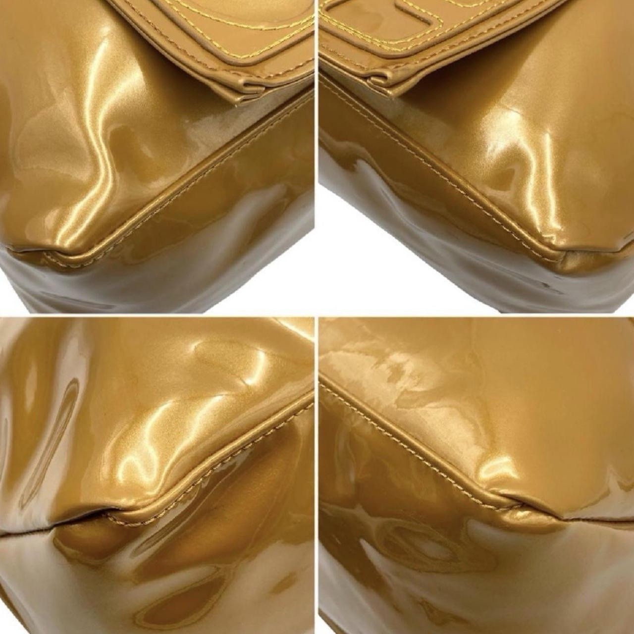 vintage chloe bag — image 3
