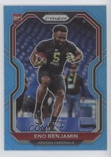 Eno Benjamin