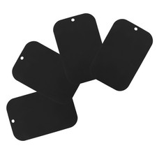 4 PCS Long Boot Shaper High Tube Shoe Holder Women Shaft Protector