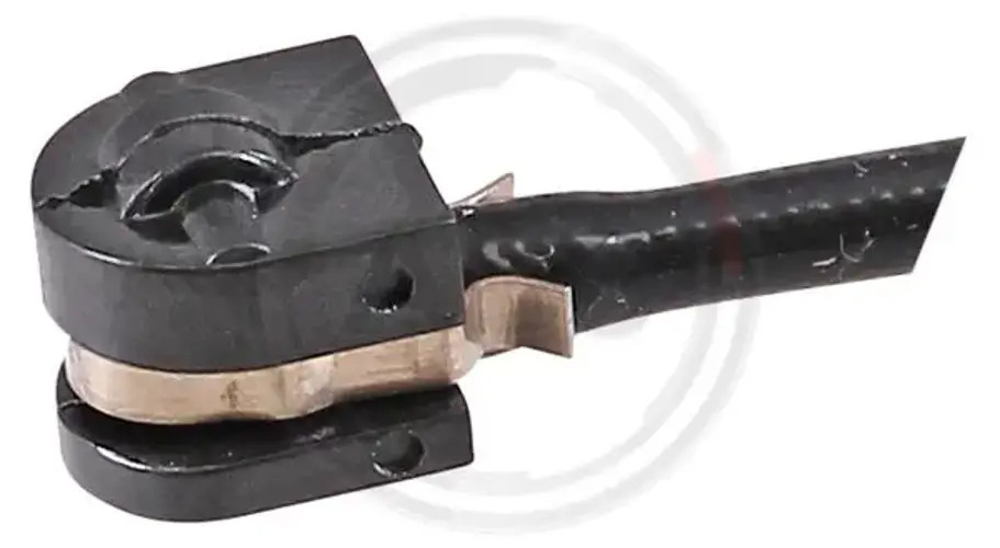 Brake pad wear sensor Disc Brake 39604 A.B.S. for FIAT OPEL