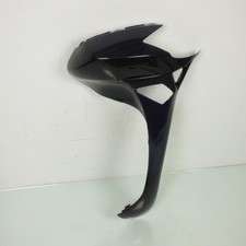 Spoiler tablier avant origine pour Scooter Chinois 125 YY125T-7 TI07-070100002 /