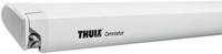 Thule Omnistor 6300 Markise Weiß, 425Cm, Mystic Grey