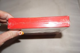 Krusty's Fun House (Nintendo NES) Complete in Box CIB