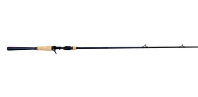 Phenix MX-78MH M1 Casting Rod 7'8''