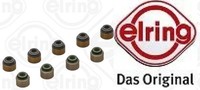Elring 084.300 Dichtungssatz FüR Ventilschaft FüR Honda FüR Rover