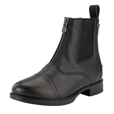 Stiefelette Damen FZ Soft Stiefel