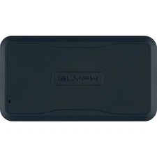 Glyphtech A2000PRO2 Glyph Atom Pro 2tb Nvme Ssd Thunderbolt 3