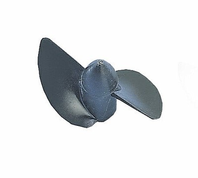 Graupner K Serie Rennpropeller