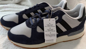 adidas gazelle silver green womens Handball Spezial