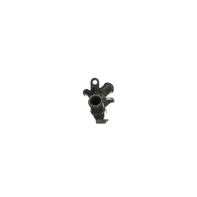 GATES-OE 02-3342 Coolant Pipe for SEAT,SKODA,VW - Image 5