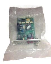 Sigma Instruments FML27835 Printed Circuit Board for Front Wheel Drive