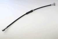 Vorderachse Hella 8AH 355 468-241 Bremsschlauch FüR Audi,Seat,Skoda,Vw