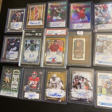 2012 Leaf Metal Draft Baseball Cards 31