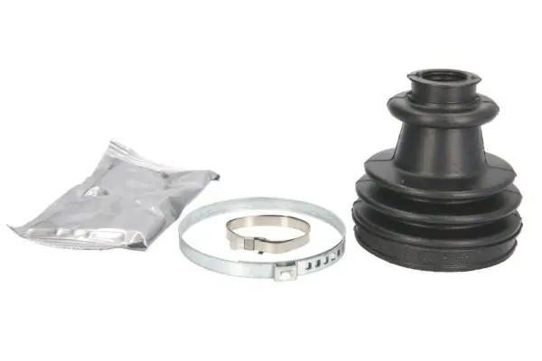 Wheel Side PASCAL G5P026PC Bellow Kit, drive shaft for CITROËN,PEUGEOT - Image 4