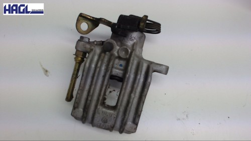 Bremssattel Hinten Links VW Golf Cabrio 2.0 1HXO/1HX1/1EXO Cabrio