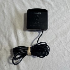 Turtle Beach Ear Force X31 Wireless RF Transmitter With USB Cable