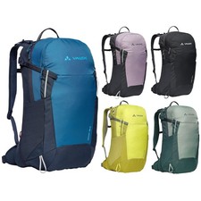 Vaude Wizard 18+4 Tagesrucksack Wanderrucksac...