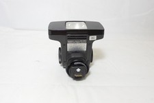 Sony IR NightShot Infrared Light with Rotating Head HVL-IRH2 