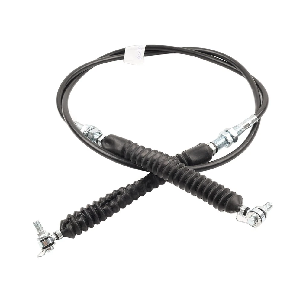 Gear Selector Shift Cable For Polaris Ranger 500 2004-2008 7081209 - Image 2 of 4