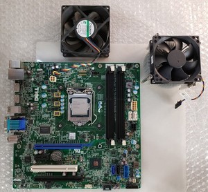 I7 4790 Motherboard | eBay