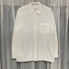 1990S Comme Des Garcons Shirt