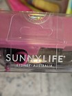 2 Sunnylife Underwater Cameras Dolce Vita-Iri Midnight Waterproof 35mm Brand NIB — photo 8