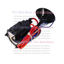 Zvs Coil Flyback Drivermarx Generatorjacobladder Ignition Coil 12-36v