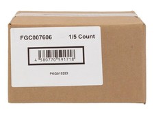 2025 Topps MLB MVP Collection Baseball Checklist Guide in-content 9