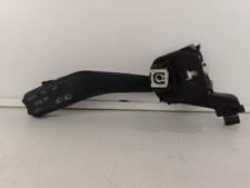 Commodo Volkswagen TOURAN