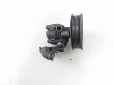Pompe direction assistée Hyundai SATELLITE