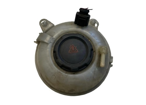 VW GOLF VII Variant BA5, BV5 Ausgleichsbehälter 5Q0121407G 1.60 Diesel 30133784