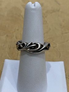 A&G Ring | eBay