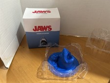 EXCLUSIVE LOOTCRATE JAWS DRAIN STOPPER